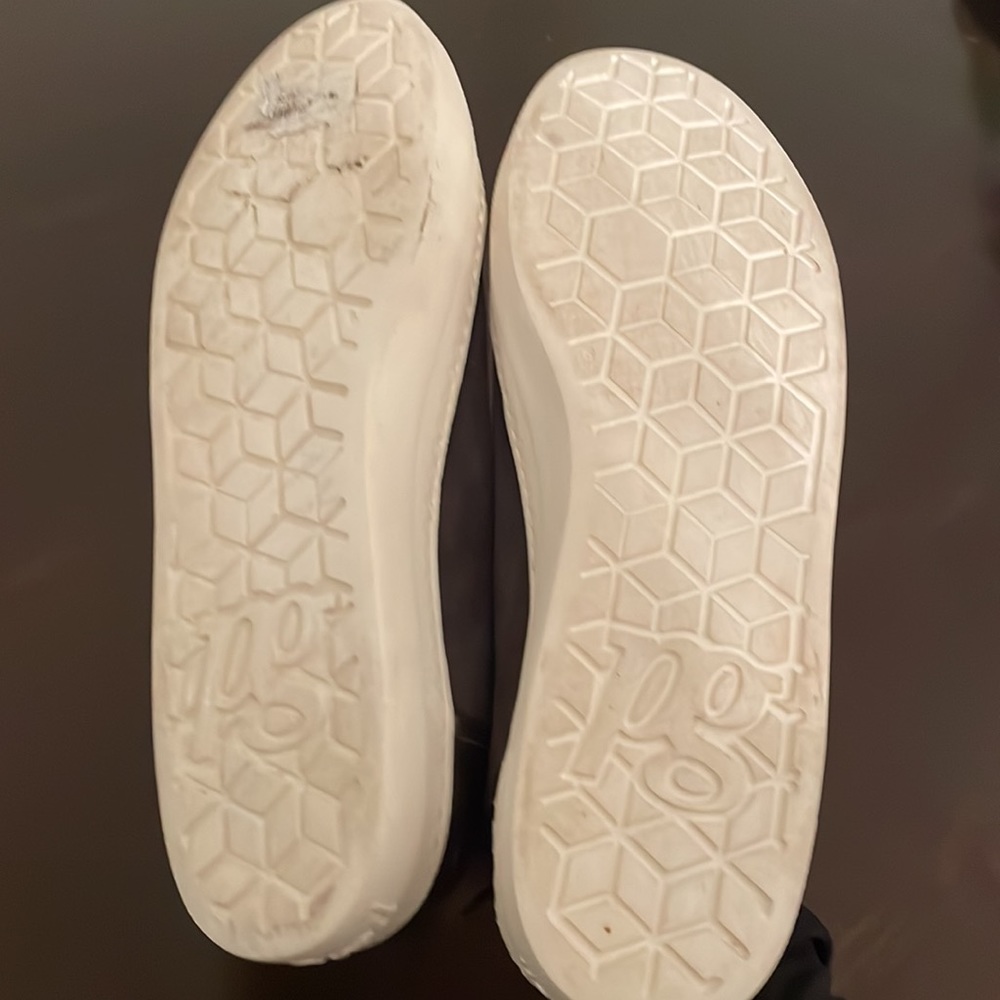 Paul Green Toby sneakers size 6 - Picture 7 of 9